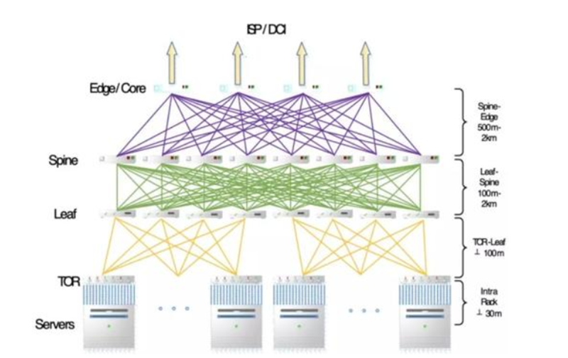 1621082316110224.png image013.png