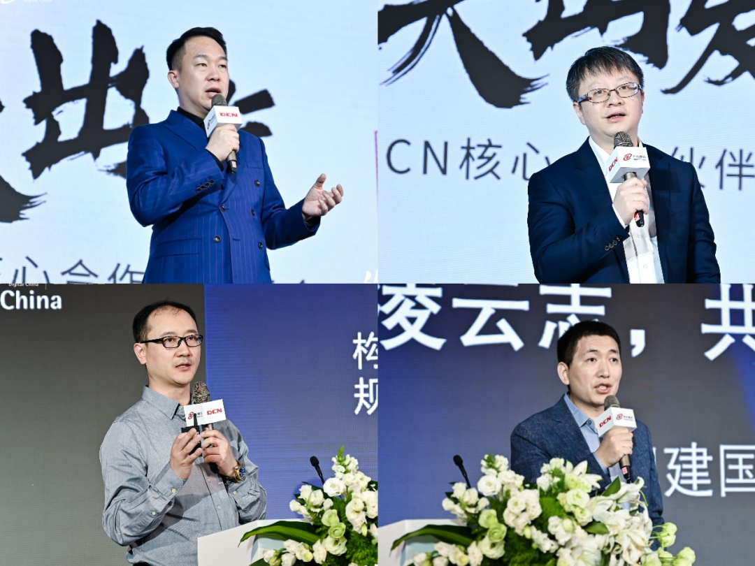 1681717685213188.png 20230417154547.png