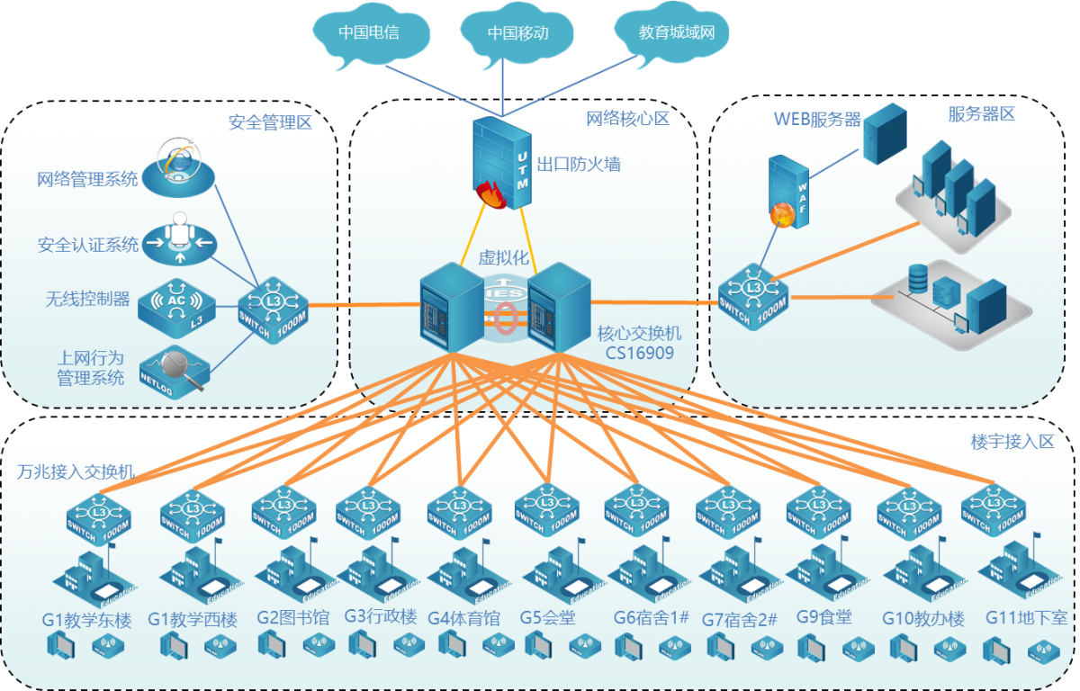 1741314840112755.png 微信图片_20250307103108.png