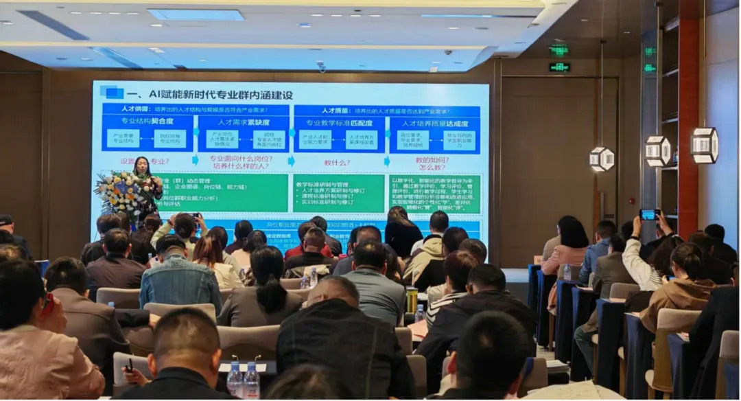 1745921733526502.jpg a9fb7331.png